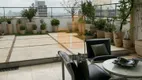 Foto 4 de Cobertura com 4 Quartos à venda, 700m² em Jardim Paulista, São Paulo