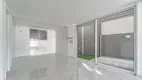 Foto 3 de Casa de Condomínio com 3 Quartos à venda, 211m² em Santa Cândida, Curitiba