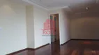 Foto 43 de Apartamento com 4 Quartos à venda, 94m² em Alto Da Boa Vista, São Paulo