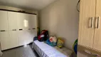 Foto 5 de Casa com 7 Quartos à venda, 222m² em Água Branca, Piracicaba