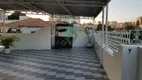 Foto 3 de Apartamento com 3 Quartos à venda, 196m² em Cachambi, Rio de Janeiro