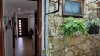 Foto 61 de Casa de Condomínio com 5 Quartos à venda, 320m² em Loteamento Caminhos de San Conrado, Campinas