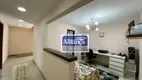 Foto 2 de Casa com 4 Quartos à venda, 306m² em Piratininga, Niterói