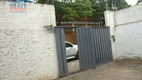 Foto 7 de Galpão/Depósito/Armazém para venda ou aluguel, 473m² em Conjunto Habitacional Padre Anchieta, Campinas