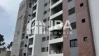 Foto 18 de Apartamento com 2 Quartos à venda, 66m² em Bacacheri, Curitiba