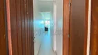 Foto 5 de Apartamento com 3 Quartos à venda, 110m² em Centro, Arraial do Cabo