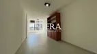 Foto 3 de Sala Comercial à venda, 53m² em Tijuca, Rio de Janeiro