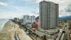 Foto 11 de Apartamento com 3 Quartos à venda, 97m² em Jardim Praia Grande, Mongaguá