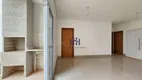 Foto 19 de Casa de Condomínio com 3 Quartos à venda, 100m² em Coxipó da Ponte, Cuiabá