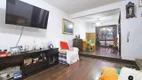 Foto 7 de Casa de Condomínio com 3 Quartos à venda, 176m² em Tristeza, Porto Alegre