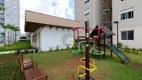 Foto 30 de Apartamento com 2 Quartos à venda, 60m² em Vila Maria, São Paulo