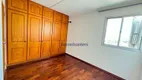 Foto 5 de Apartamento com 1 Quarto à venda, 58m² em Centro, Campinas