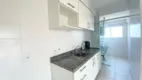 Foto 4 de Apartamento com 2 Quartos à venda, 60m² em Vila Gomes, São Paulo