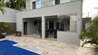 Foto 12 de Casa de Condomínio com 3 Quartos à venda, 288m² em RESERVA DO ENGENHO, Piracicaba