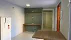 Foto 3 de Kitnet com 1 Quarto para alugar, 31m² em Sao Judas, Itajaí