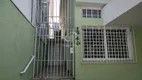 Foto 29 de Sobrado com 3 Quartos para alugar, 260m² em Campo Belo, São Paulo