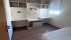 Foto 3 de Apartamento com 3 Quartos para venda ou aluguel, 135m² em Jardim Portal da Colina, Sorocaba