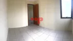 Foto 10 de Sala Comercial para alugar, 37m² em Praia de Belas, Porto Alegre