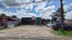 Foto 6 de Lote/Terreno à venda, 576m² em Pinheirinho, Curitiba