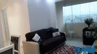 Foto 30 de Apartamento com 2 Quartos à venda, 53m² em Barra Funda, São Paulo