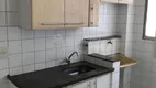 Foto 5 de Apartamento com 2 Quartos à venda, 88m² em Vila Angelica, São José do Rio Preto