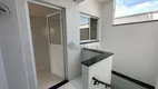 Foto 36 de Sobrado com 3 Quartos à venda, 115m² em Vila Ré, São Paulo