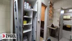 Foto 22 de Apartamento com 3 Quartos à venda, 180m² em Copacabana, Rio de Janeiro