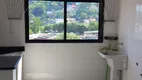 Foto 5 de Apartamento com 4 Quartos à venda, 200m² em Bento Ferreira, Vitória