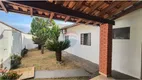 Foto 10 de Casa de Condomínio com 2 Quartos à venda, 129m² em Jardim Florestan Fernandes, Ribeirão Preto