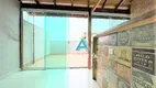 Foto 3 de Cobertura com 2 Quartos à venda, 98m² em Utinga, Santo André