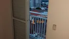 Foto 17 de Sobrado com 2 Quartos para alugar, 53m² em Vila Nivi, São Paulo