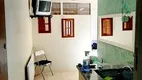 Foto 2 de Apartamento com 1 Quarto à venda, 30m² em Centro, Cabo Frio