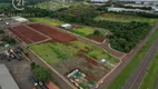 Foto 7 de Lote/Terreno à venda, 1250m² em Parque Industrial, Ibiporã