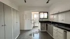 Foto 7 de Apartamento com 3 Quartos à venda, 105m² em Vila Betânia, São José dos Campos