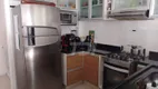 Foto 9 de Casa de Condomínio com 3 Quartos à venda, 180m² em Santa Cândida, Curitiba