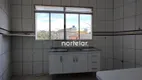 Foto 16 de Sobrado com 3 Quartos para alugar, 150m² em Vila Carbone, São Paulo