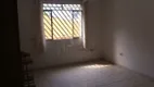 Foto 8 de Casa de Condomínio com 2 Quartos para alugar, 100m² em Vila Amália, São Paulo