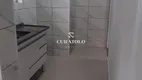 Foto 5 de Apartamento com 2 Quartos à venda, 60m² em Penha, São Paulo