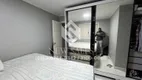 Foto 5 de Apartamento com 3 Quartos à venda, 78m² em Vila Alpes, Goiânia