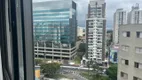 Foto 13 de Apartamento com 1 Quarto para alugar, 34m² em Conceição, São Paulo