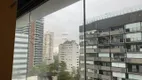 Foto 7 de Flat com 1 Quarto à venda, 18m² em Pinheiros, São Paulo