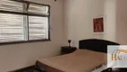 Foto 19 de Apartamento com 4 Quartos à venda, 183m² em Savassi, Belo Horizonte