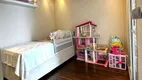 Foto 11 de Apartamento com 3 Quartos à venda, 137m² em Tatuapé, São Paulo