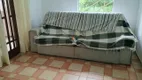 Foto 19 de Casa com 3 Quartos à venda, 240m² em Santa Mônica, Belo Horizonte