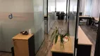 Foto 9 de Sala Comercial para venda ou aluguel, 85m² em Bela Vista, São Paulo