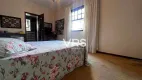 Foto 32 de Casa com 4 Quartos à venda, 168m² em Agriões, Teresópolis