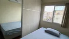 Foto 3 de Apartamento com 3 Quartos à venda, 58m² em Nova Esperança, Manaus