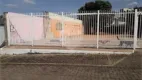 Foto 9 de Casa com 3 Quartos à venda, 690m² em Sul (Águas Claras), Brasília