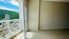 Foto 4 de Apartamento com 2 Quartos à venda, 79m² em Fazenda, Itajaí