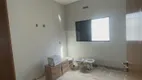 Foto 17 de Casa com 3 Quartos à venda, 95m² em Novo Mundo, Uberlândia